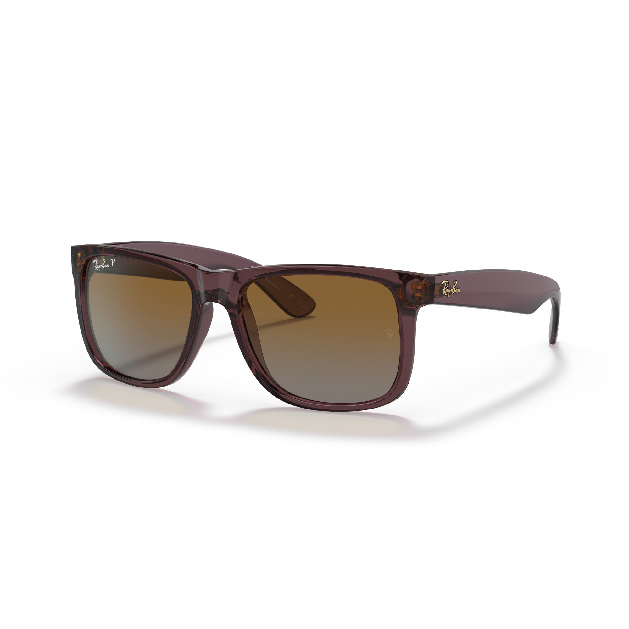 0RB4165 RAY-BAN