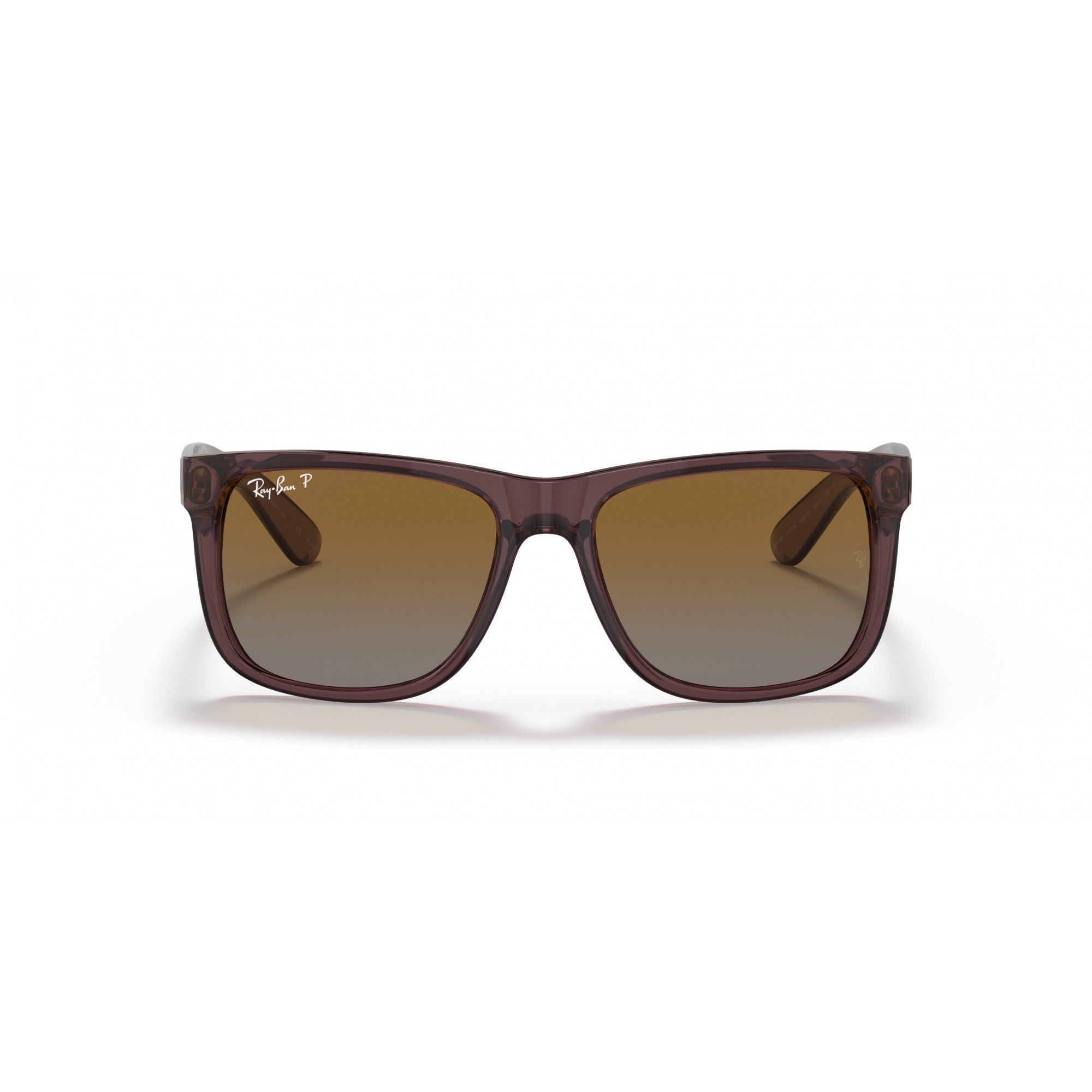 0RB4165 RAY-BAN