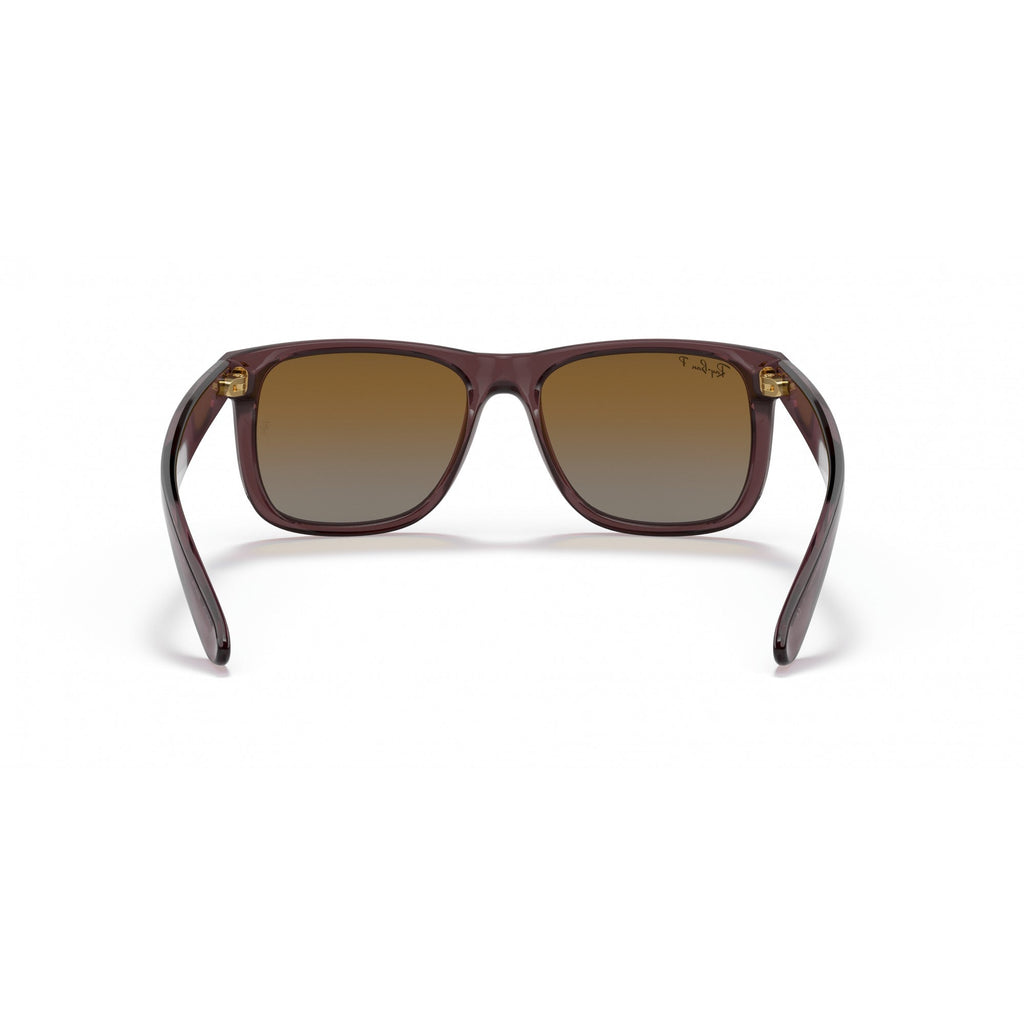 0RB4165 RAY-BAN