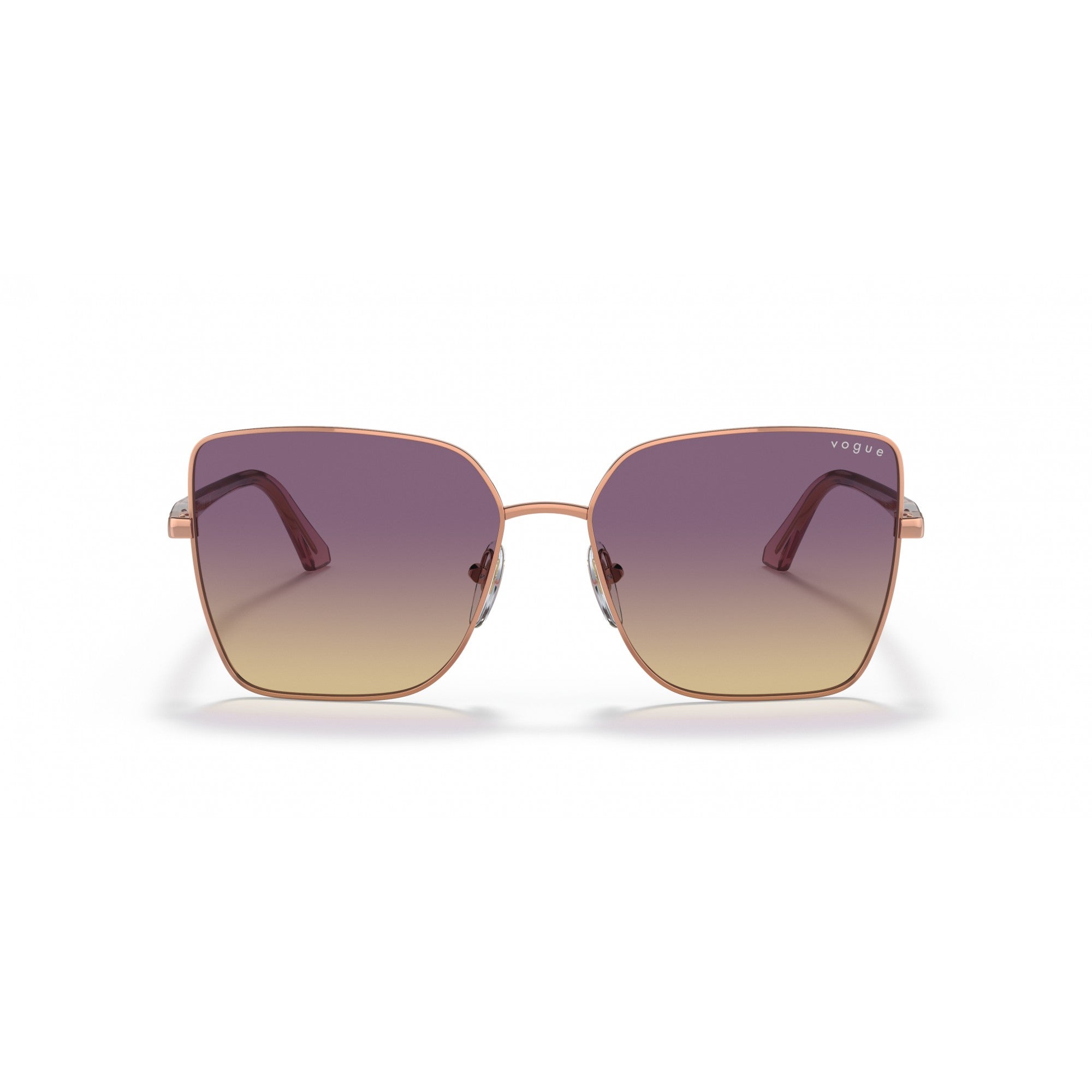 0VO4199S VOGUE