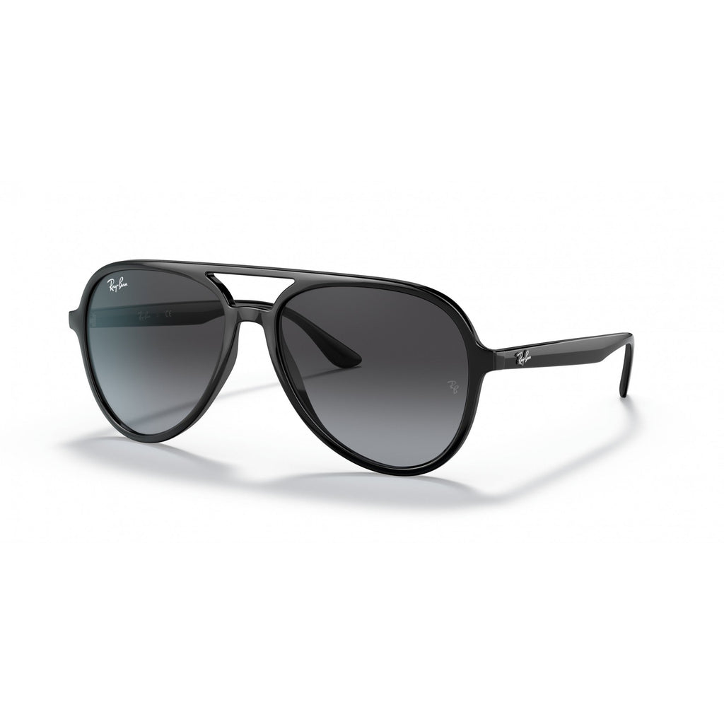 0RB4376 RAY-BAN