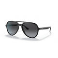 0RB4376 RAY-BAN