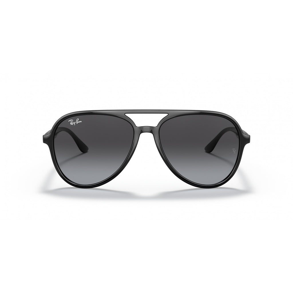 0RB4376 RAY-BAN