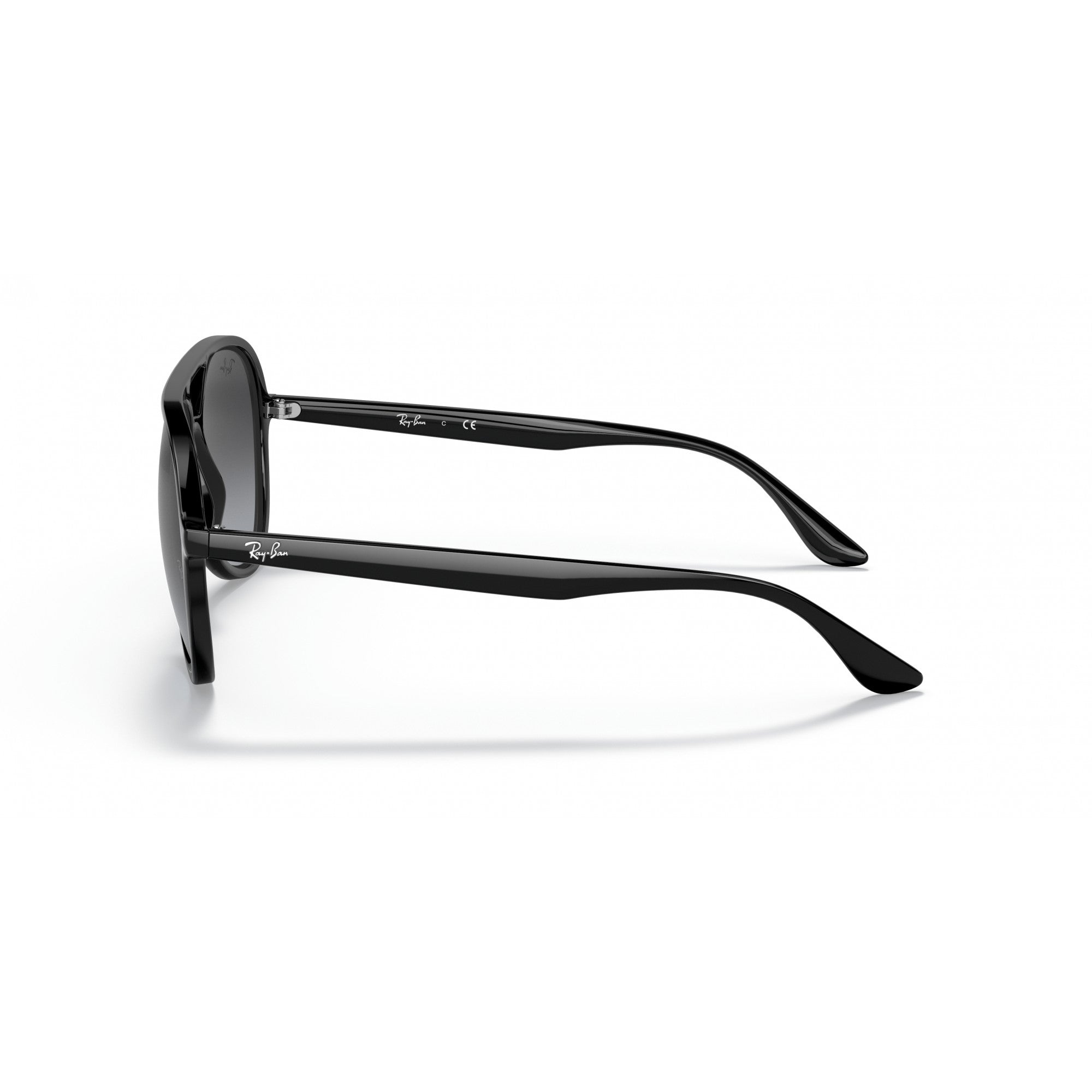 0RB4376 RAY-BAN