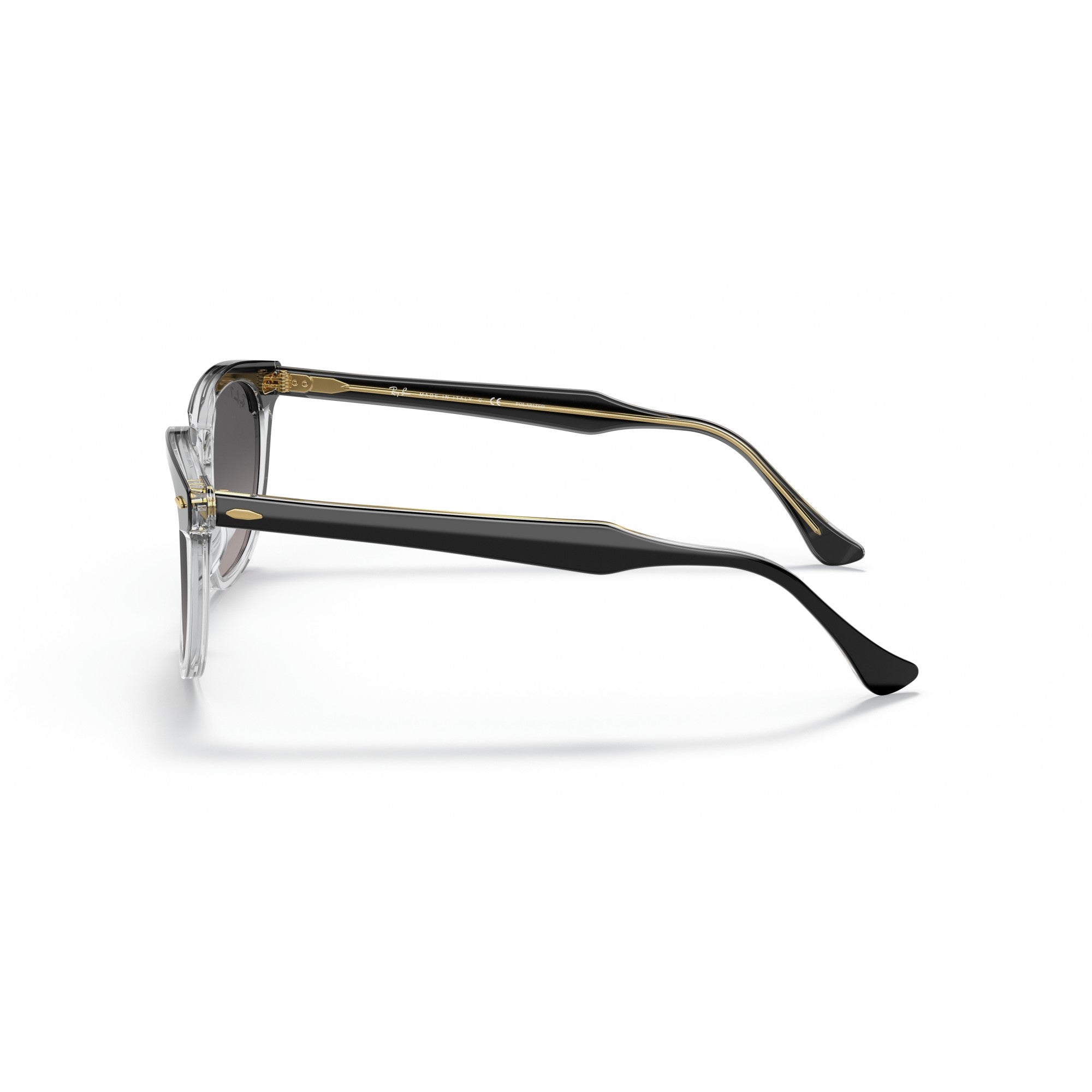 0RB2298 RAY-BAN