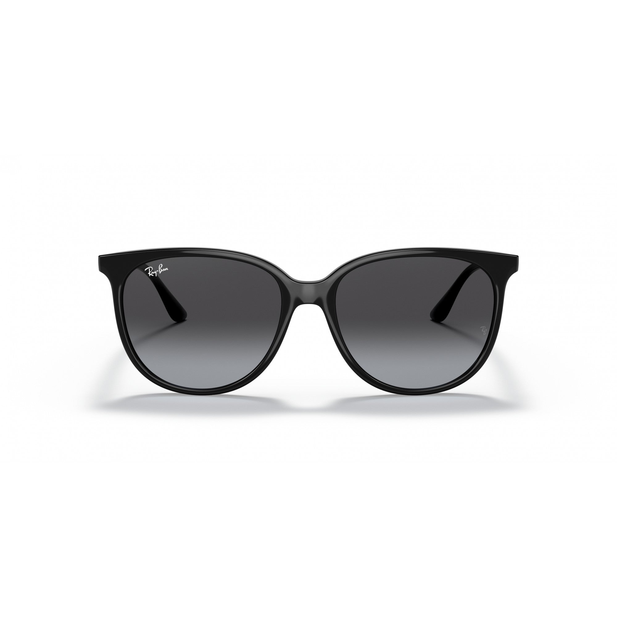0RB4378 RAY-BAN