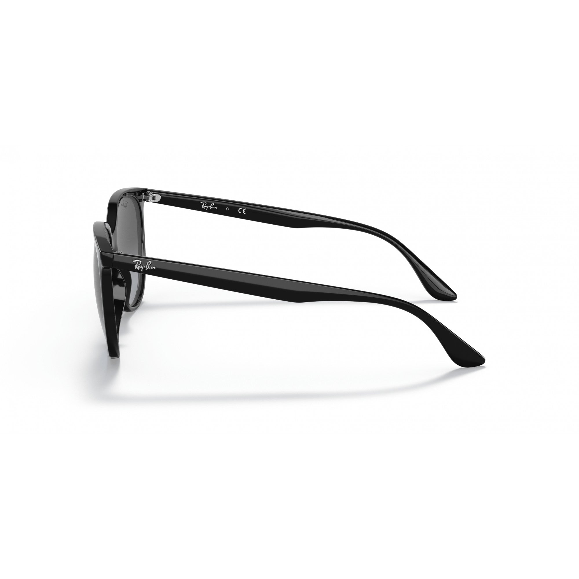 0RB4378 RAY-BAN