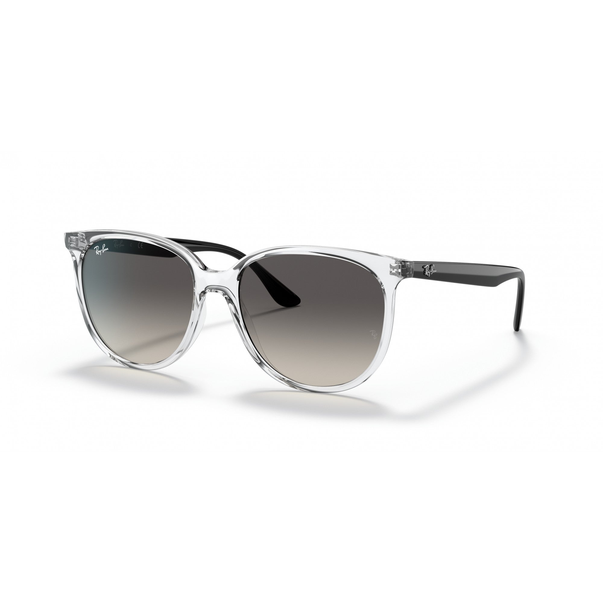0RB4378 RAY-BAN