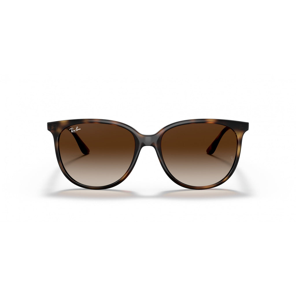 0RB4378 RAY-BAN