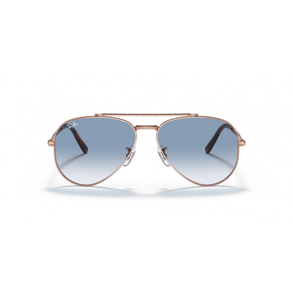 0RB3625 RAY-BAN