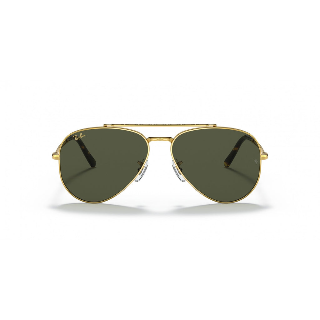 0RB3625 RAY-BAN