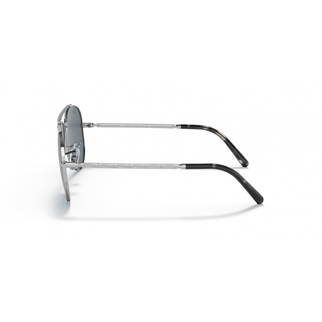 0RB3625 RAY-BAN