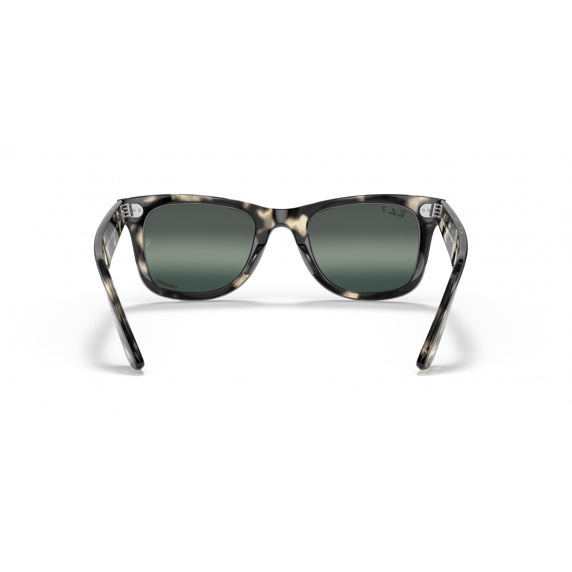 0RB2140 RAY-BAN