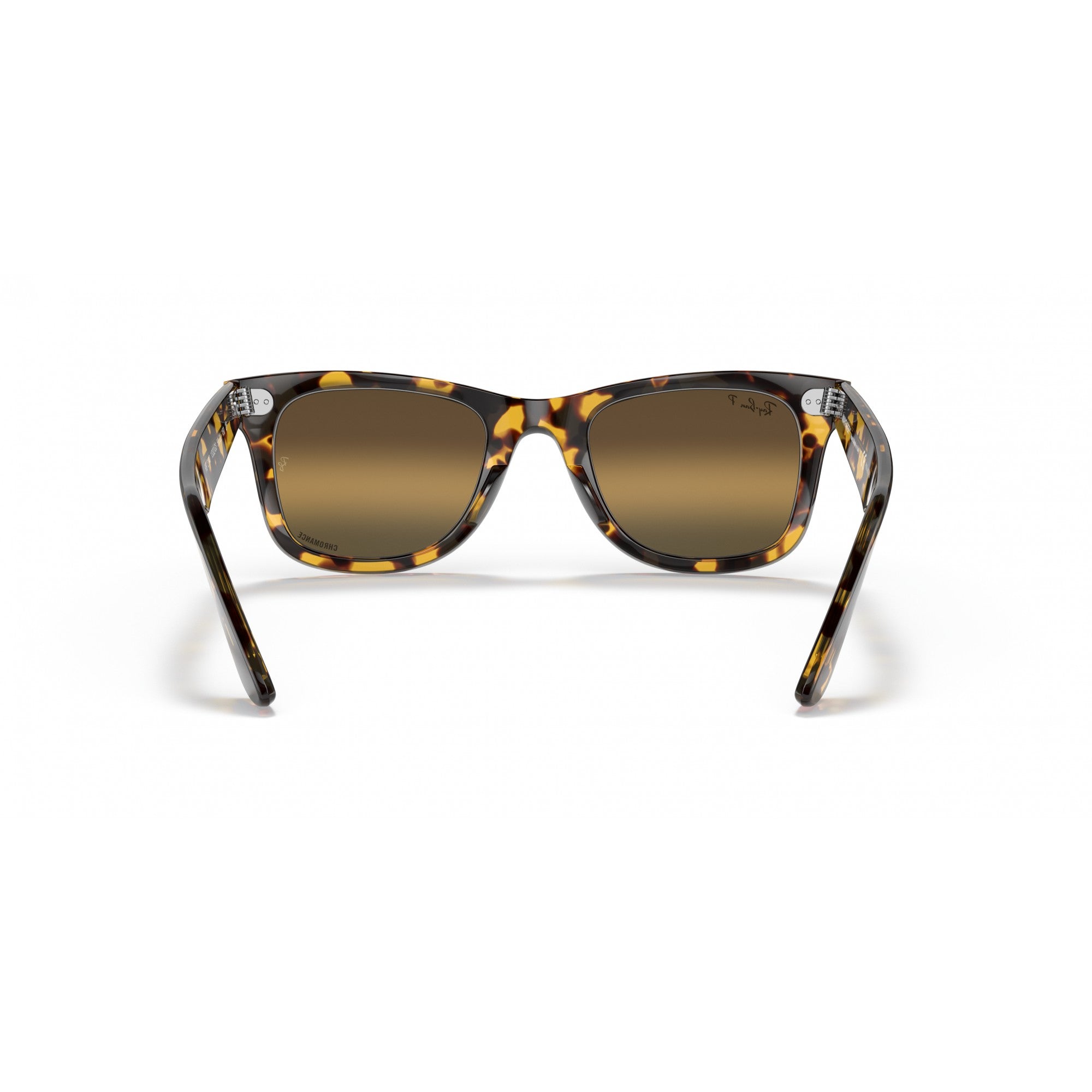 0RB2140 RAY-BAN
