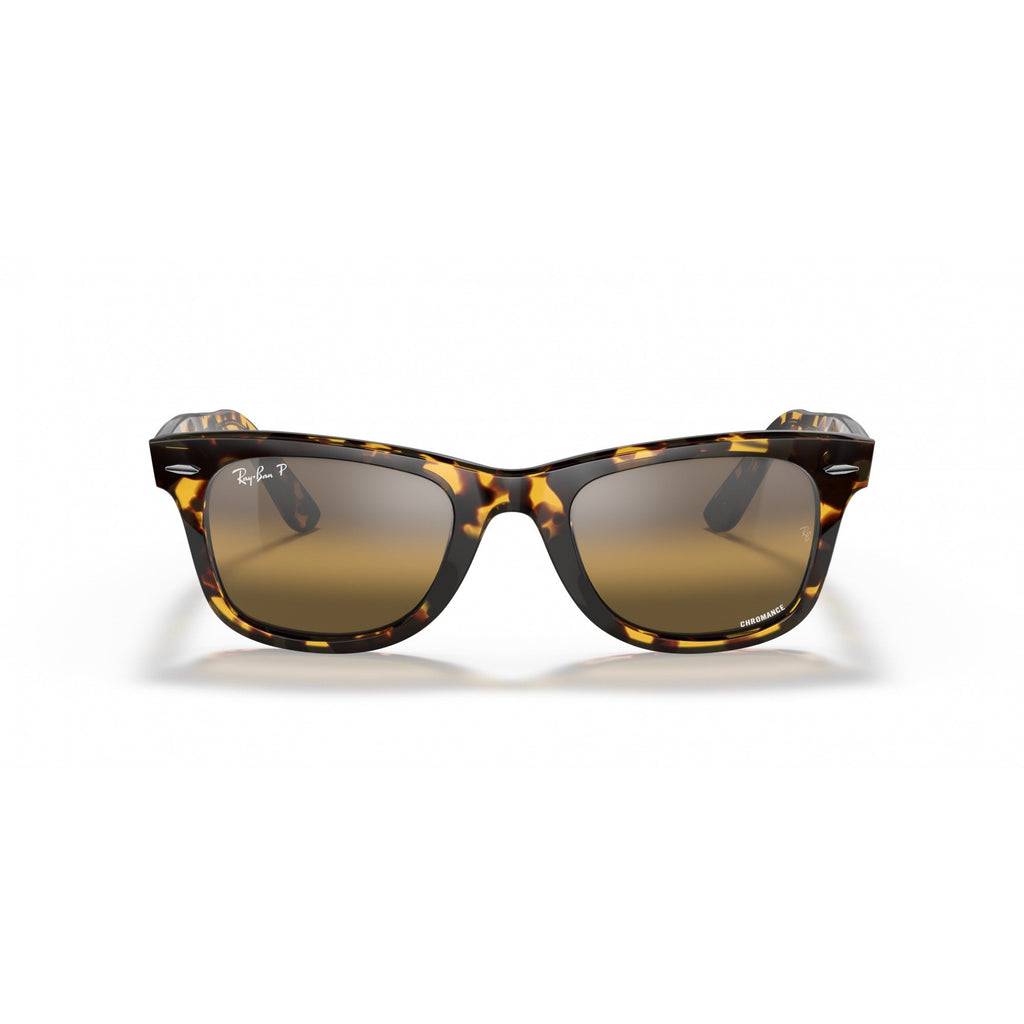 0RB2140 RAY-BAN