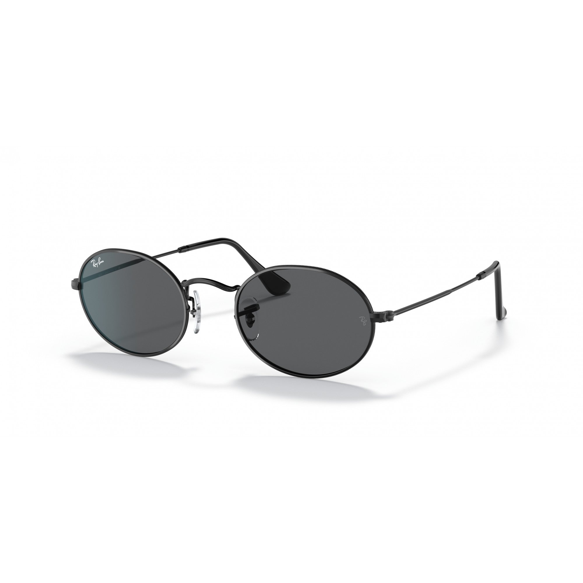 0RB3547 RAY-BAN