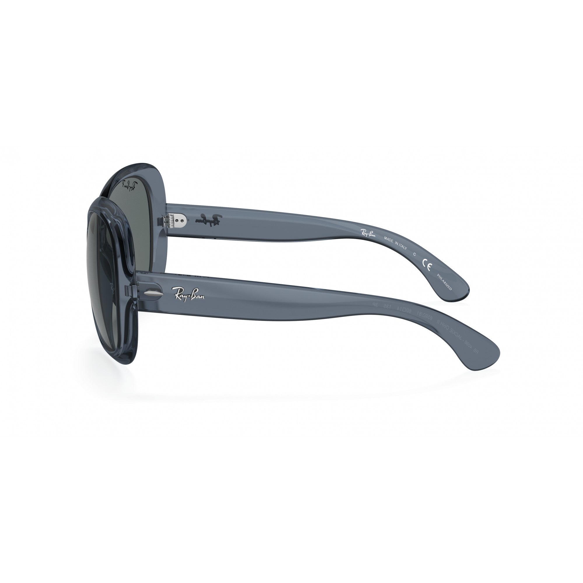 0RB4098 RAY-BAN