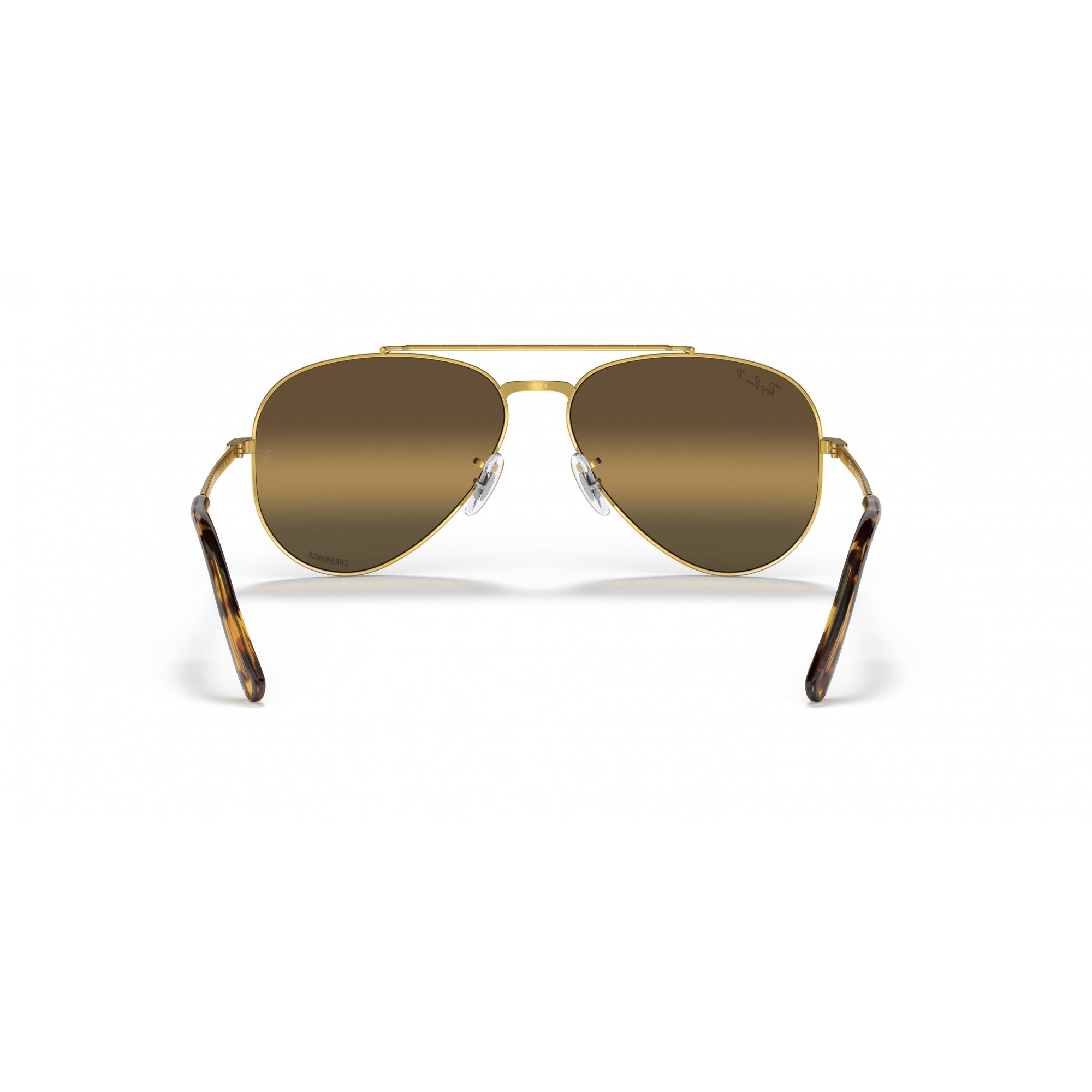 0RB3625 RAY-BAN