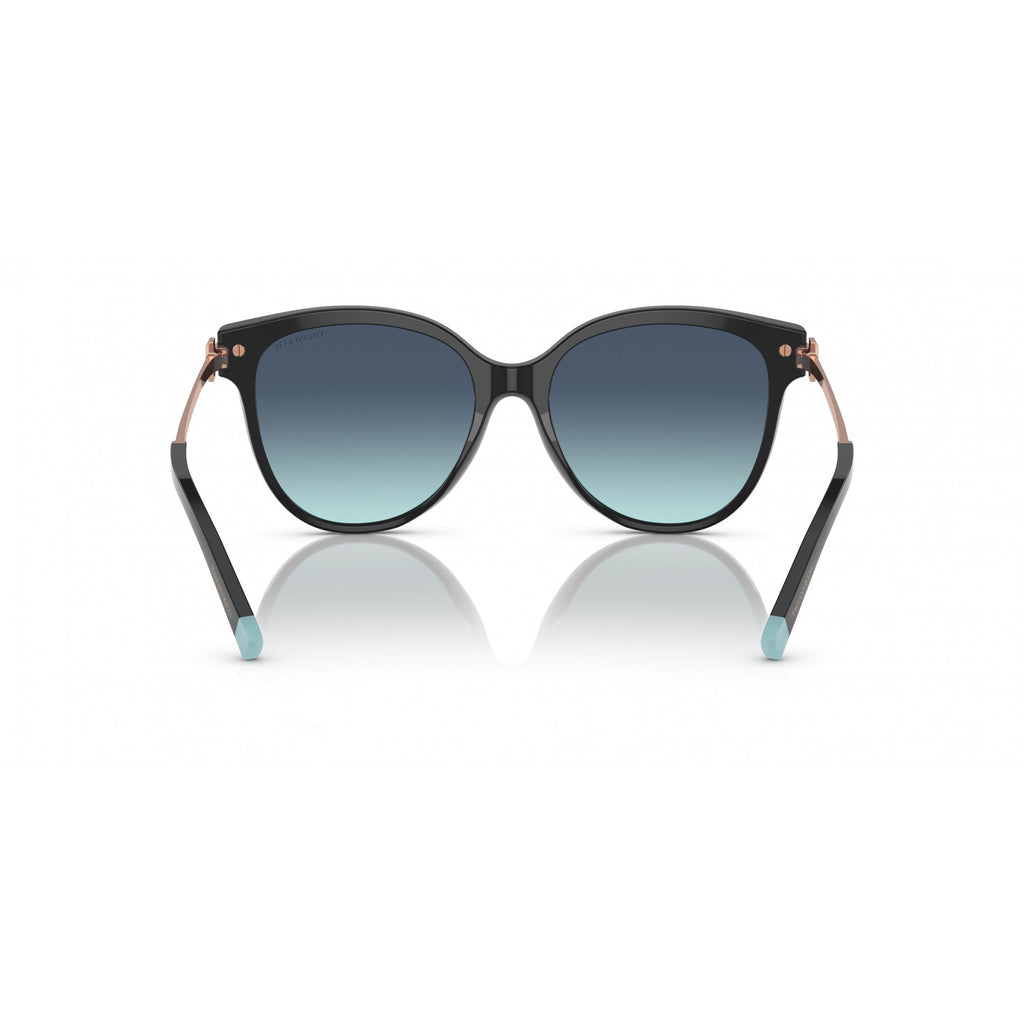 0TF4193B TIFFANY