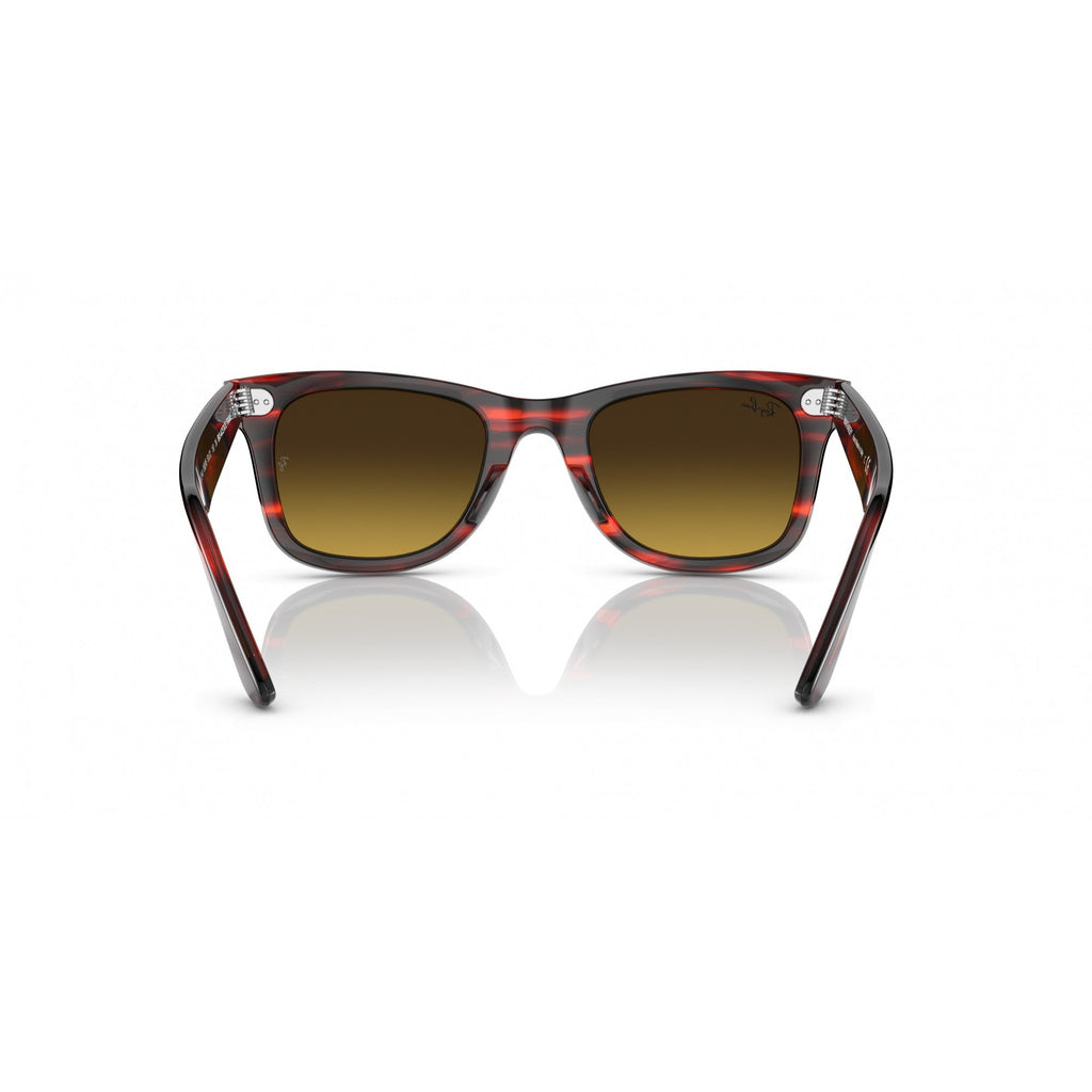 0RB2140 RAY-BAN