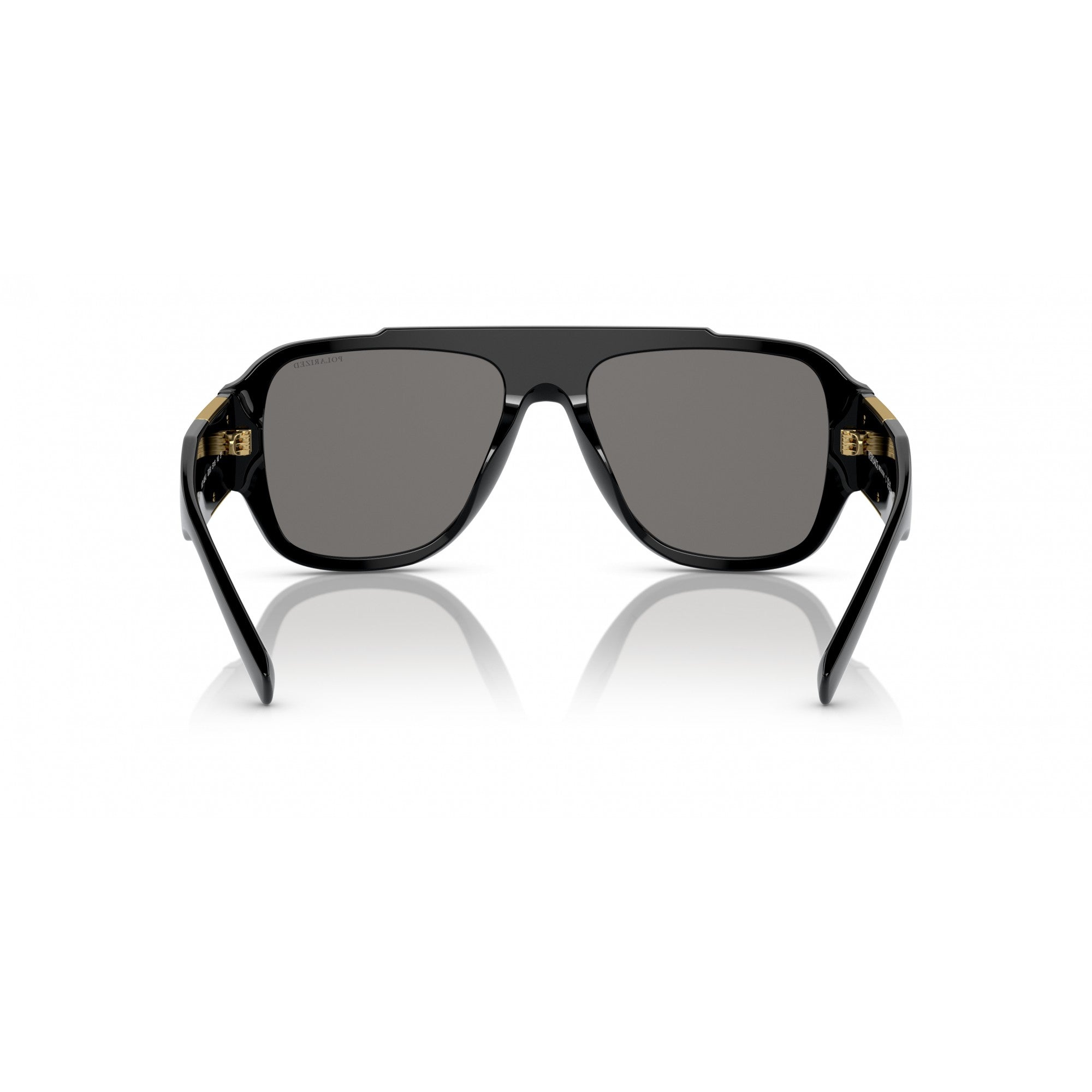 VE 4436U VERSACE