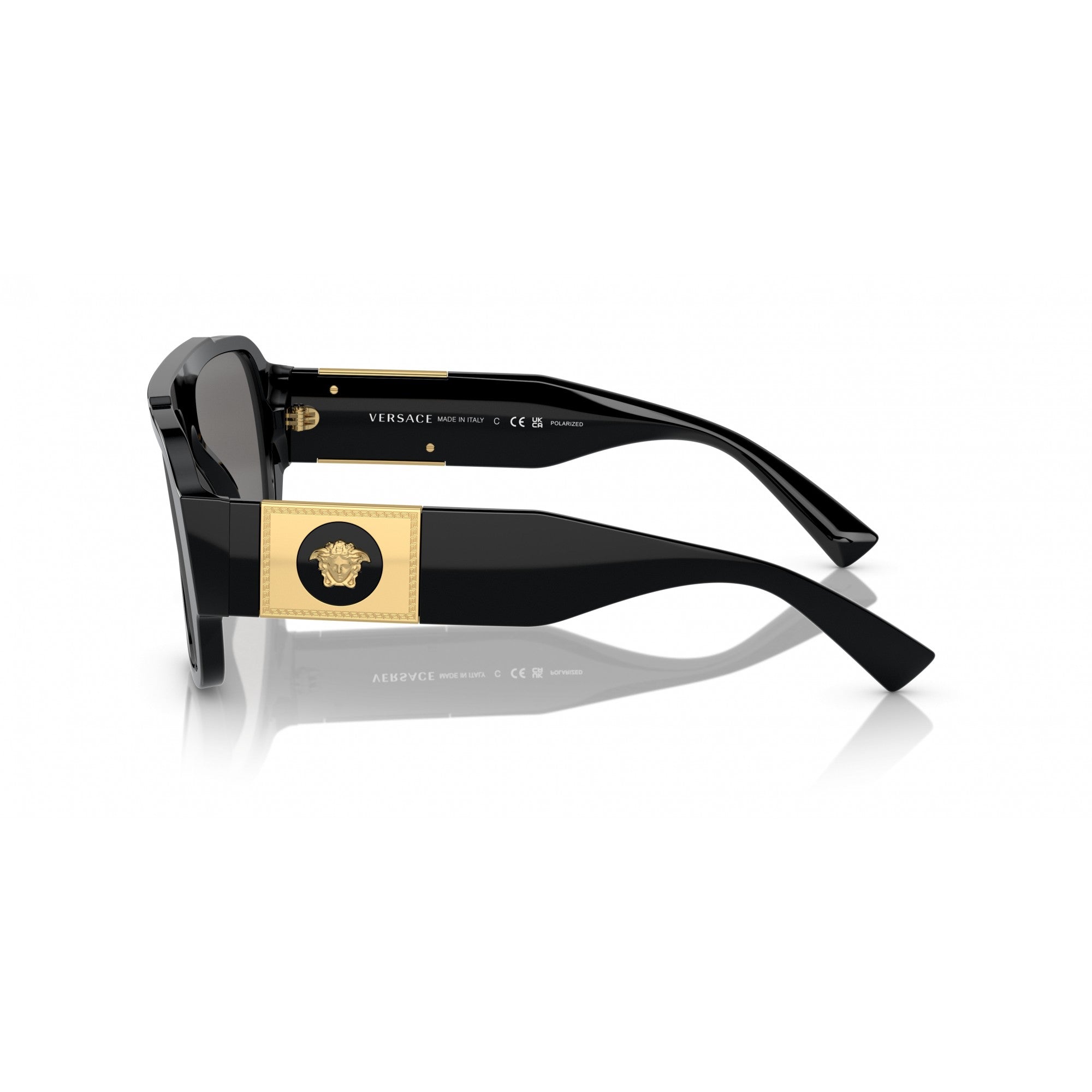 VE 4436U VERSACE