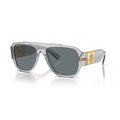 VE 4436U VERSACE