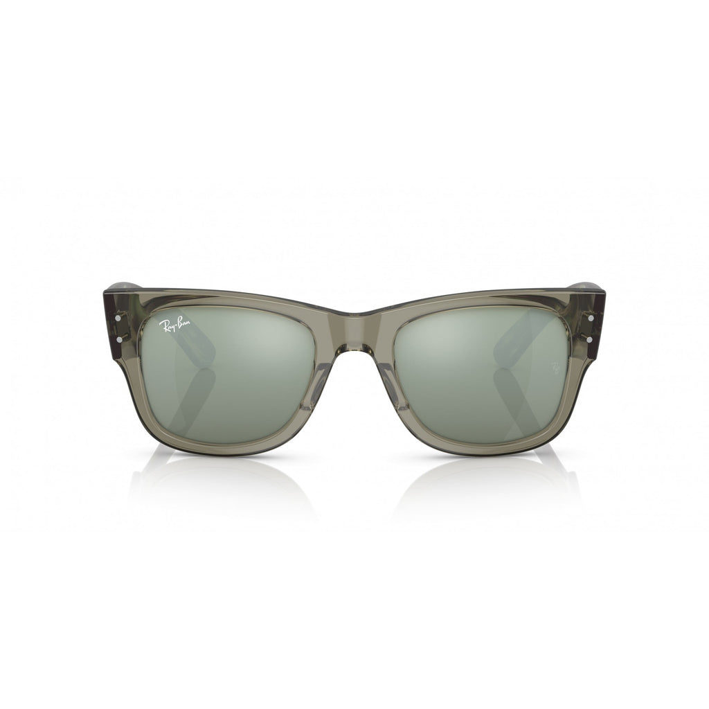 0RB0840S RAY-BAN
