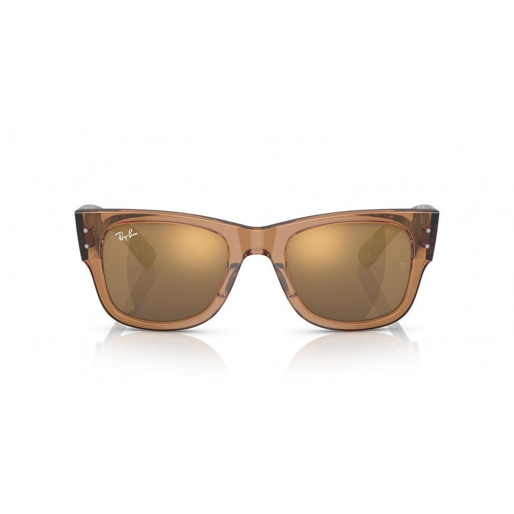 0RB0840S RAY-BAN