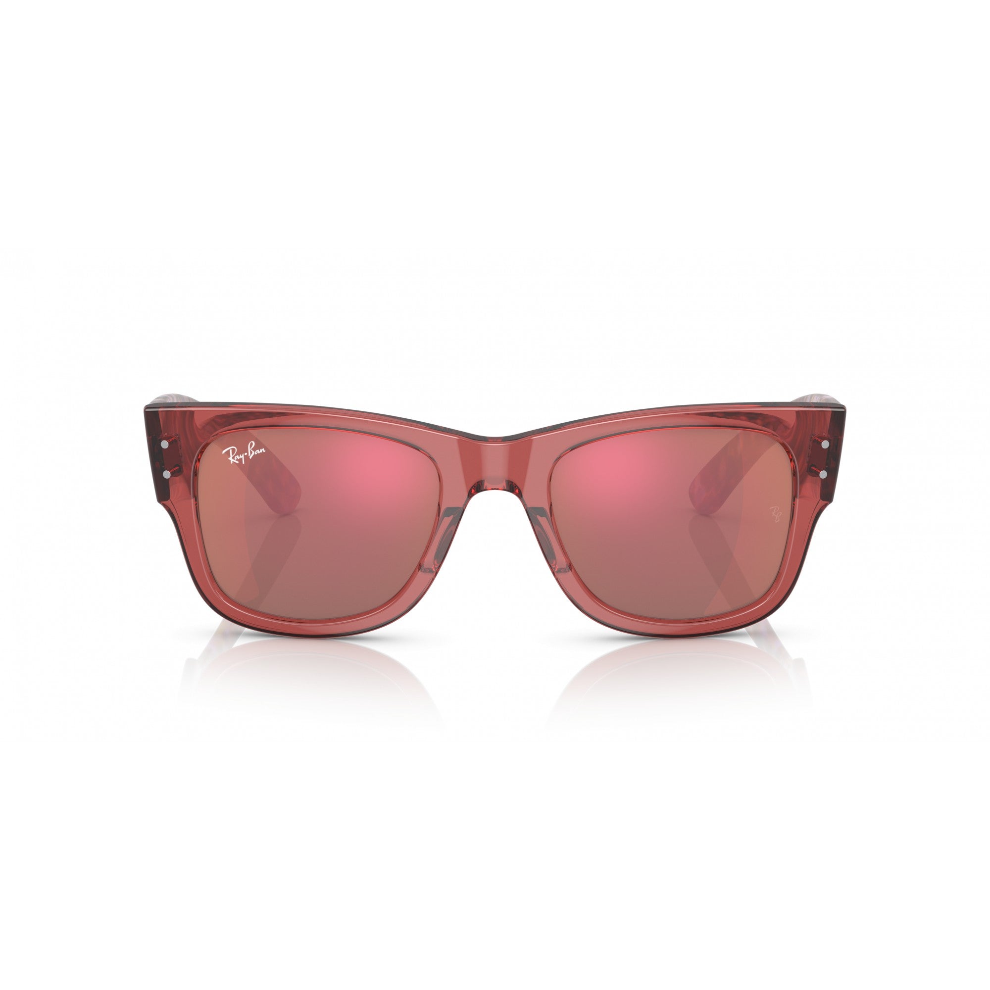 0RB0840S RAY-BAN