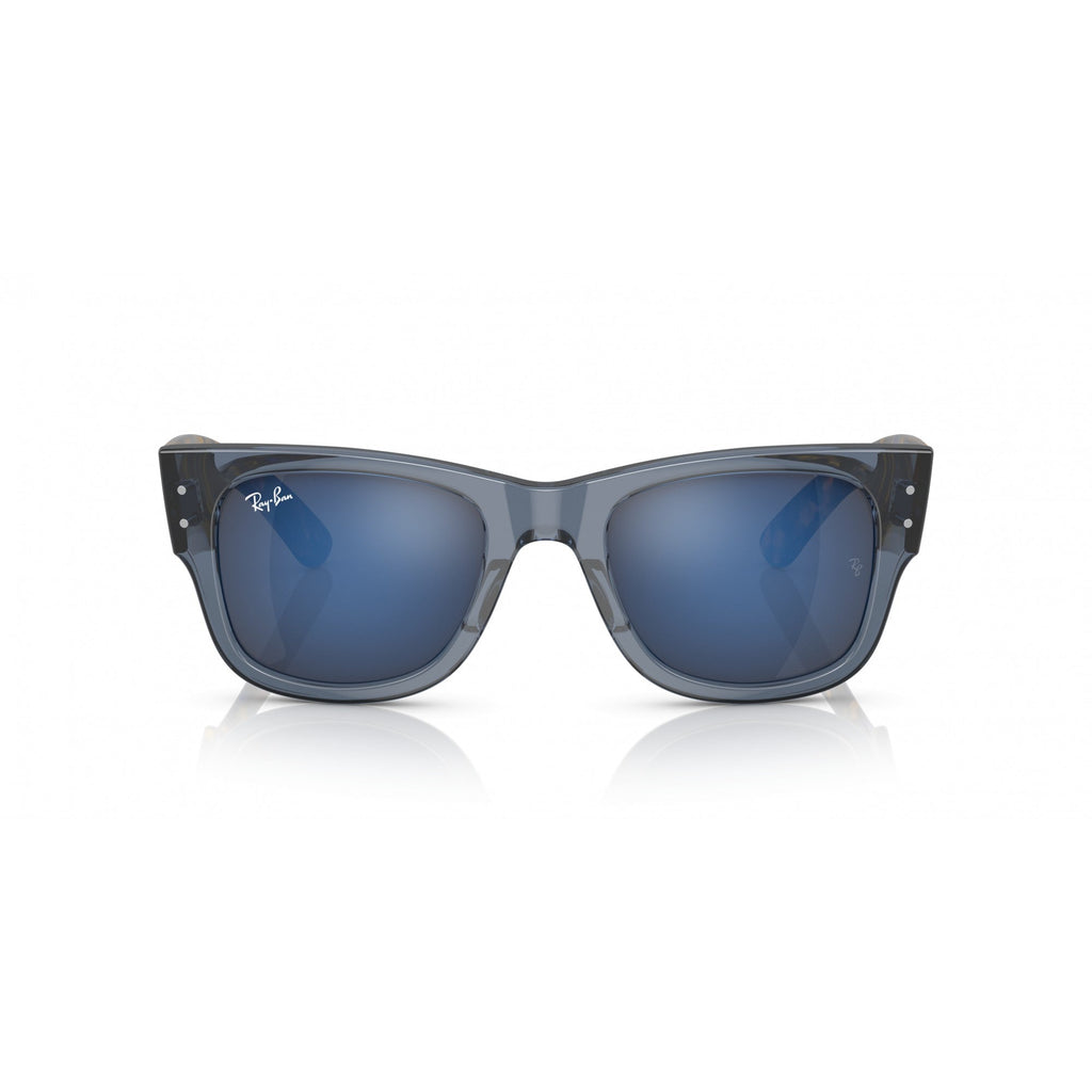 0RB0840S RAY-BAN