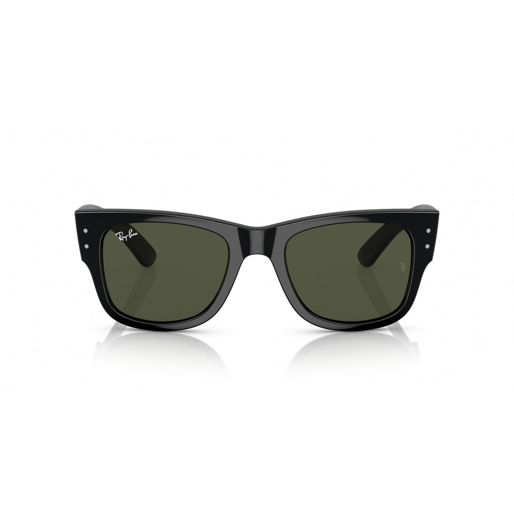 0RB0840S RAY-BAN