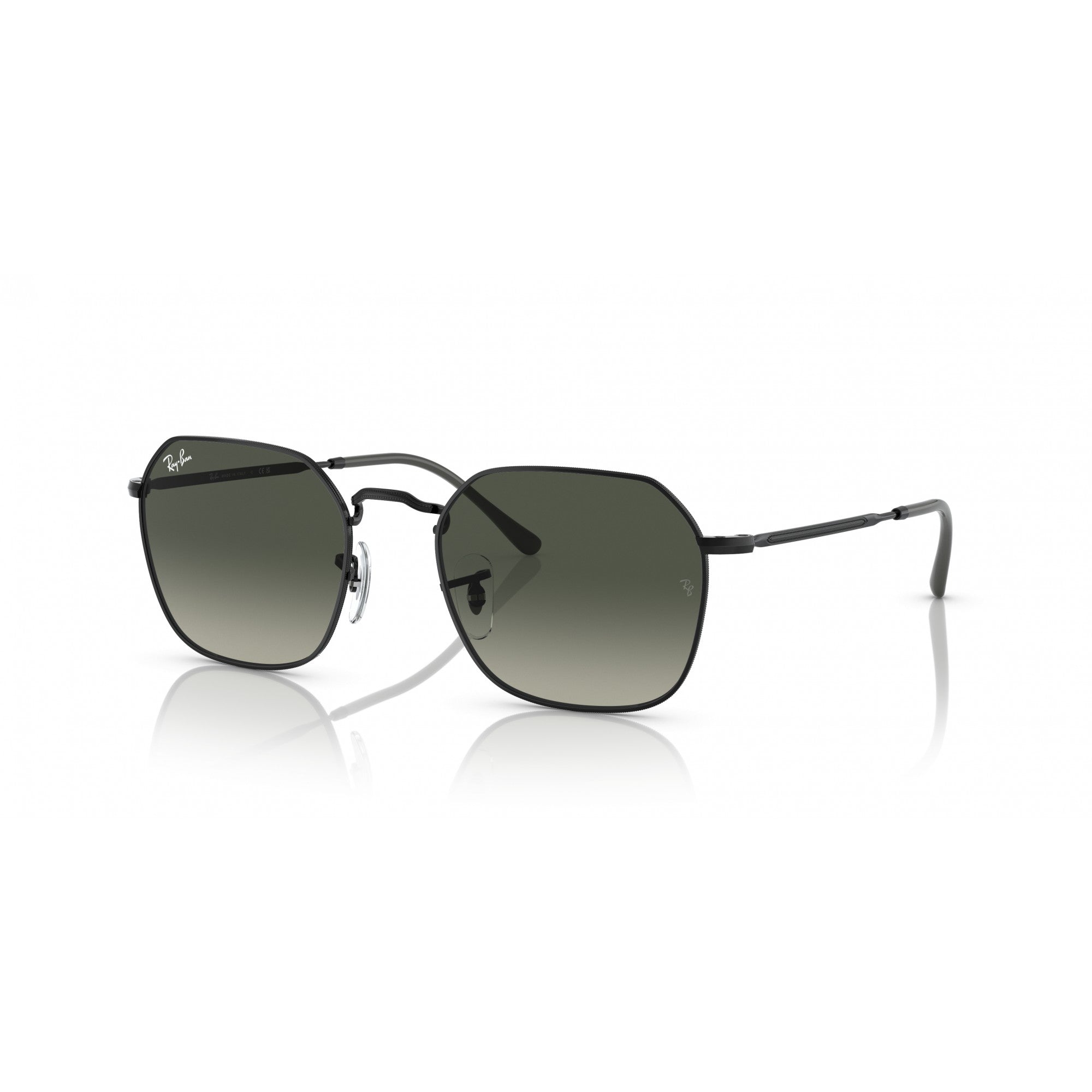 0RB3694 RAY-BAN