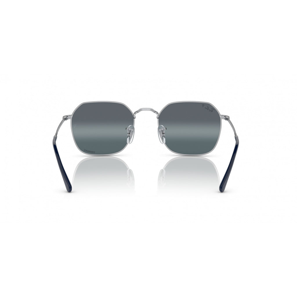 0RB3694 RAY-BAN