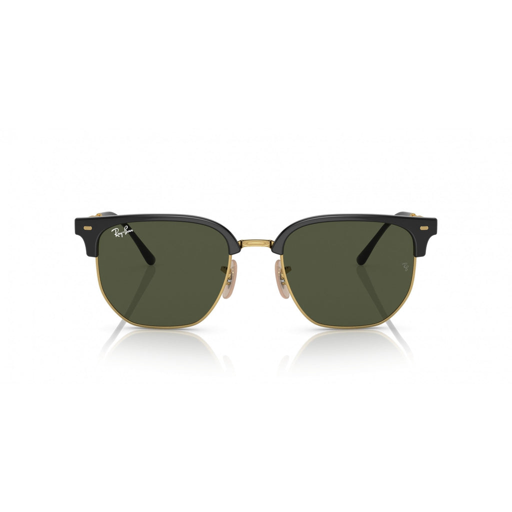 0RB4416 RAY-BAN
