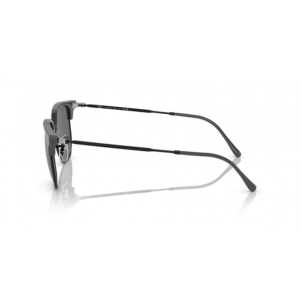 0RB4416 RAY-BAN