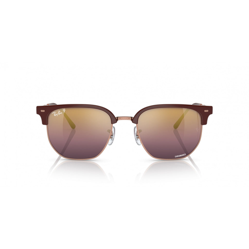 0RB4416 RAY-BAN