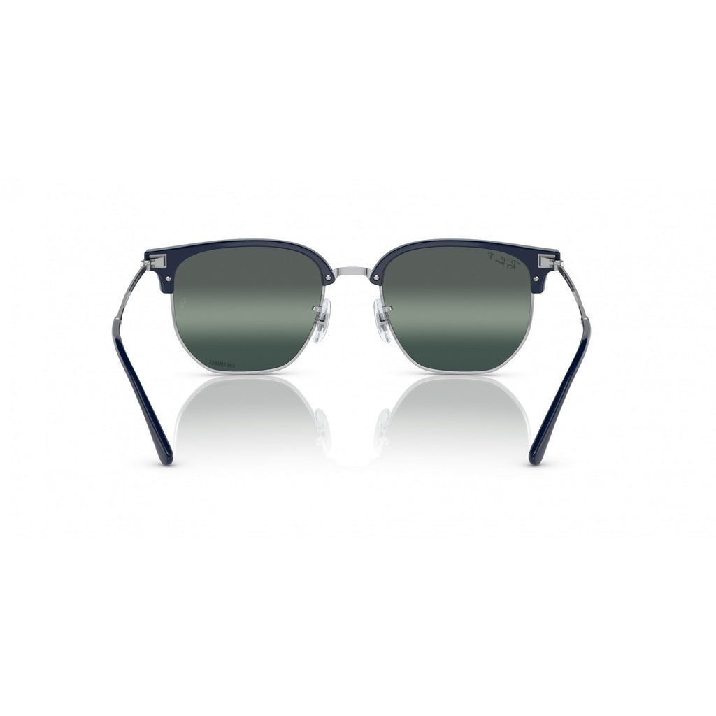 0RB4416 RAY-BAN