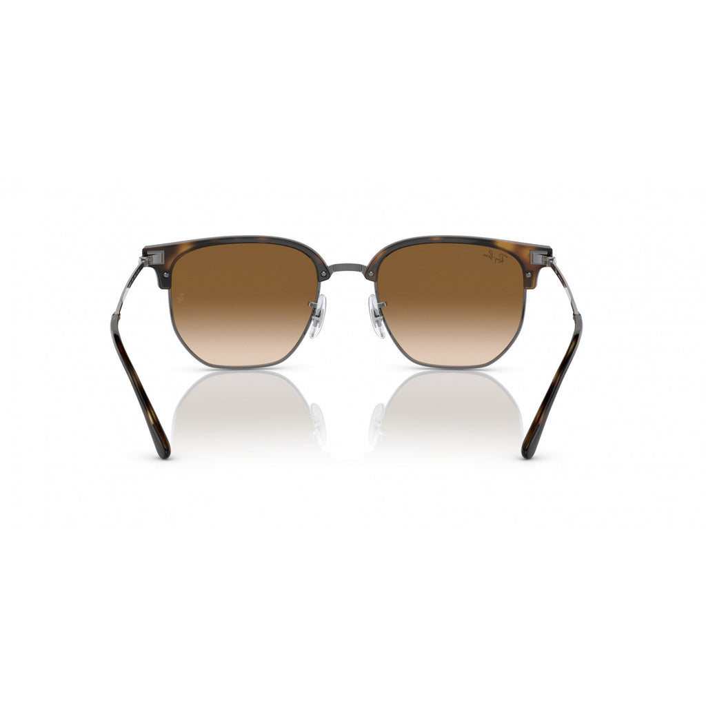 0RB4416 RAY-BAN