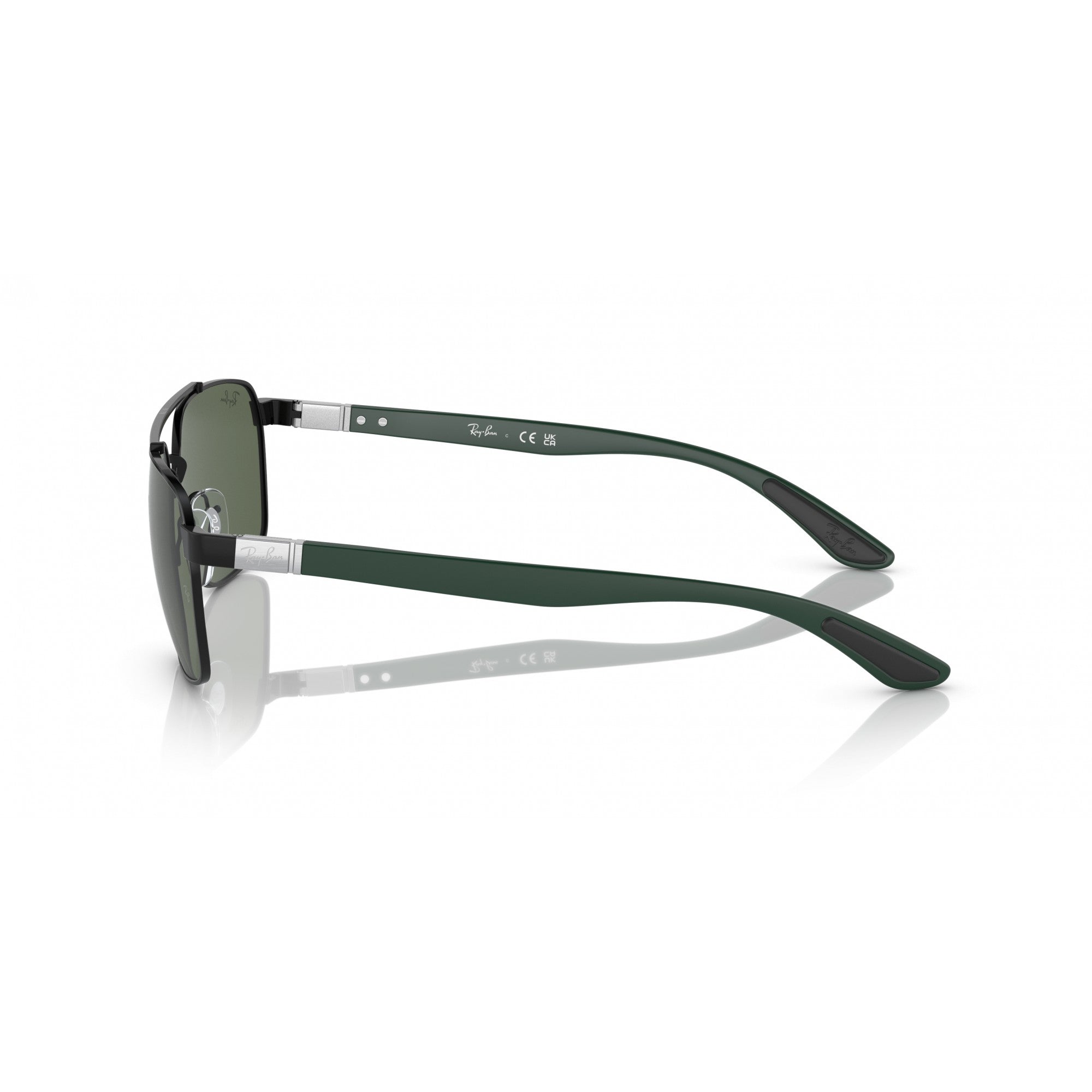 0RB3701 RAY-BAN
