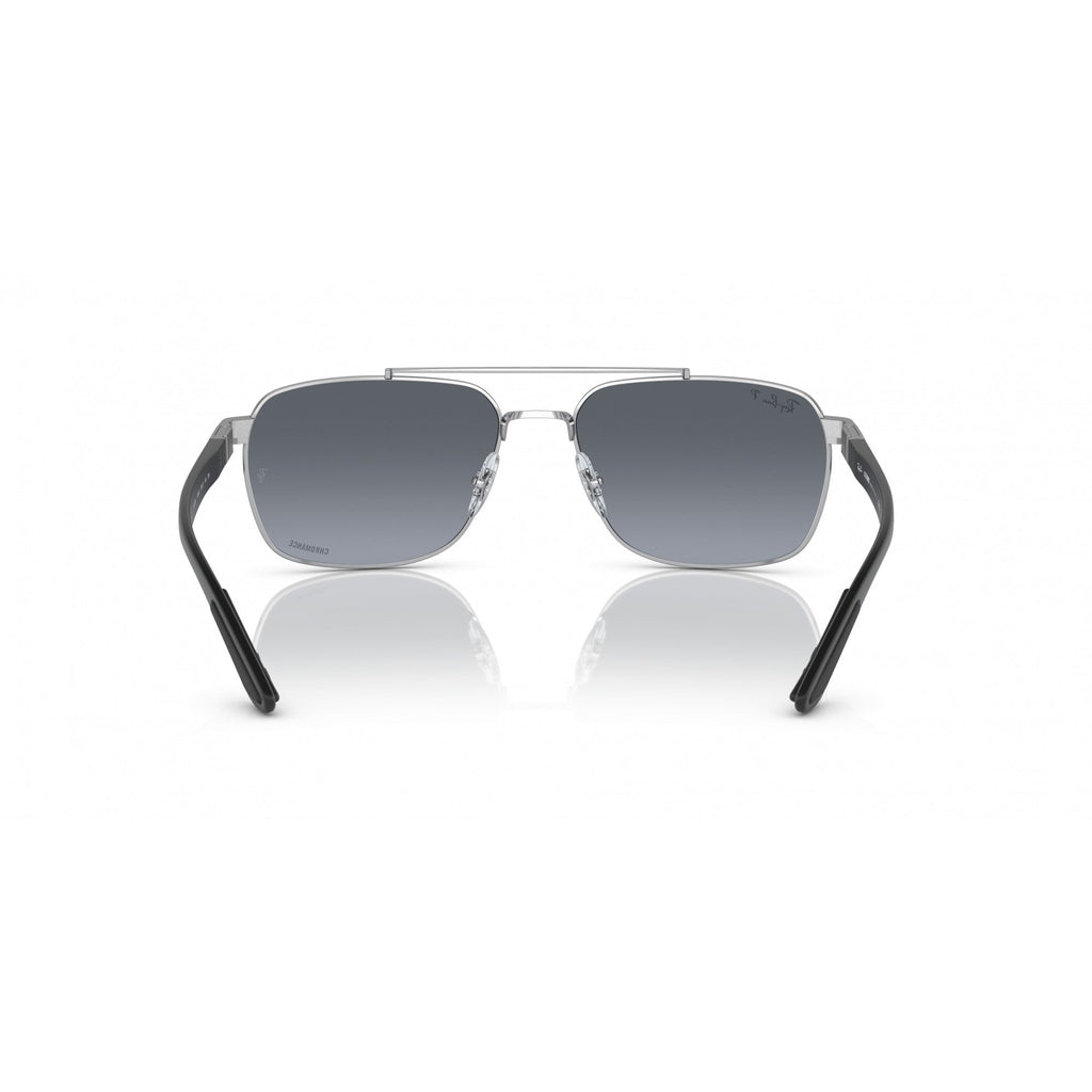 0RB3701 RAY-BAN