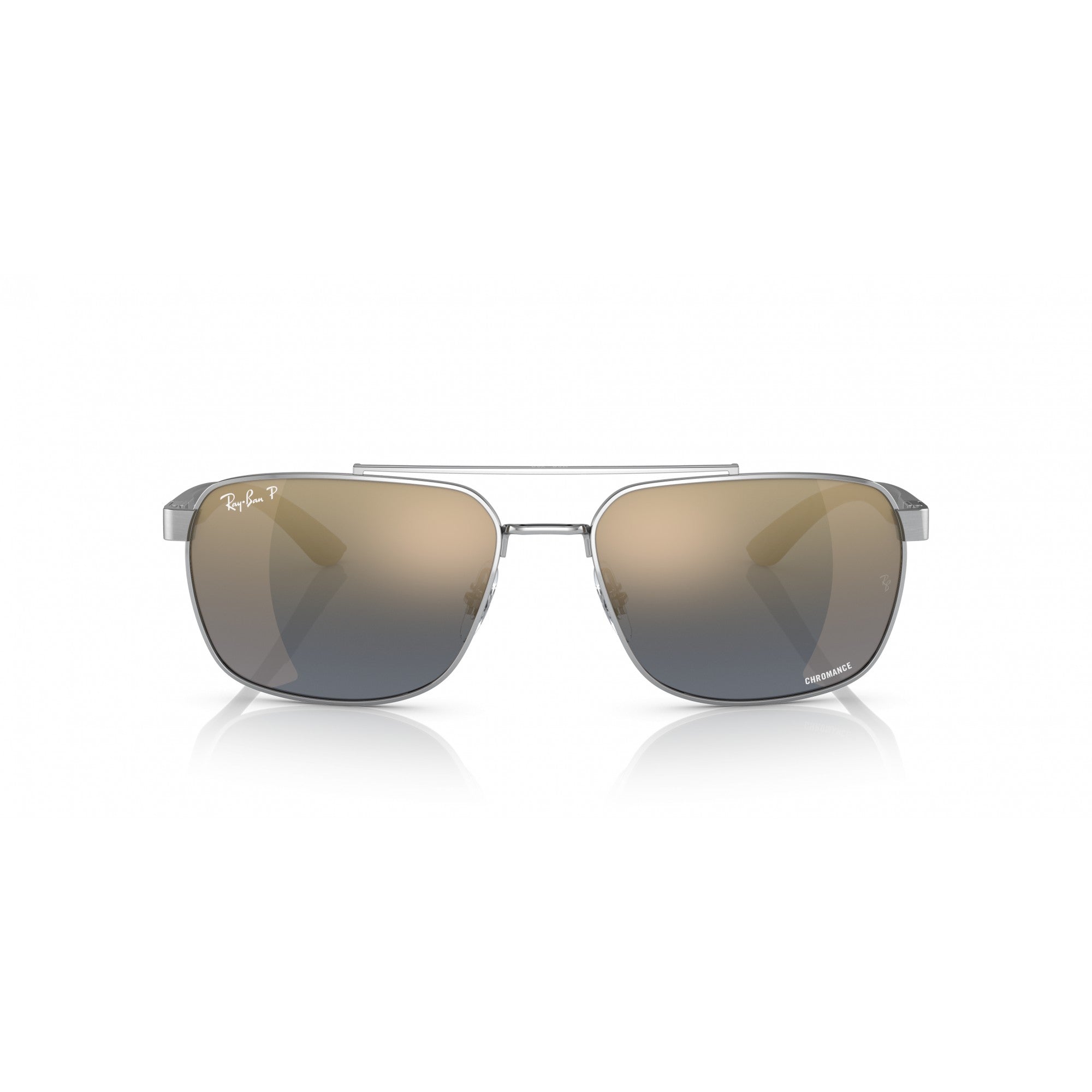 0RB3701 RAY-BAN