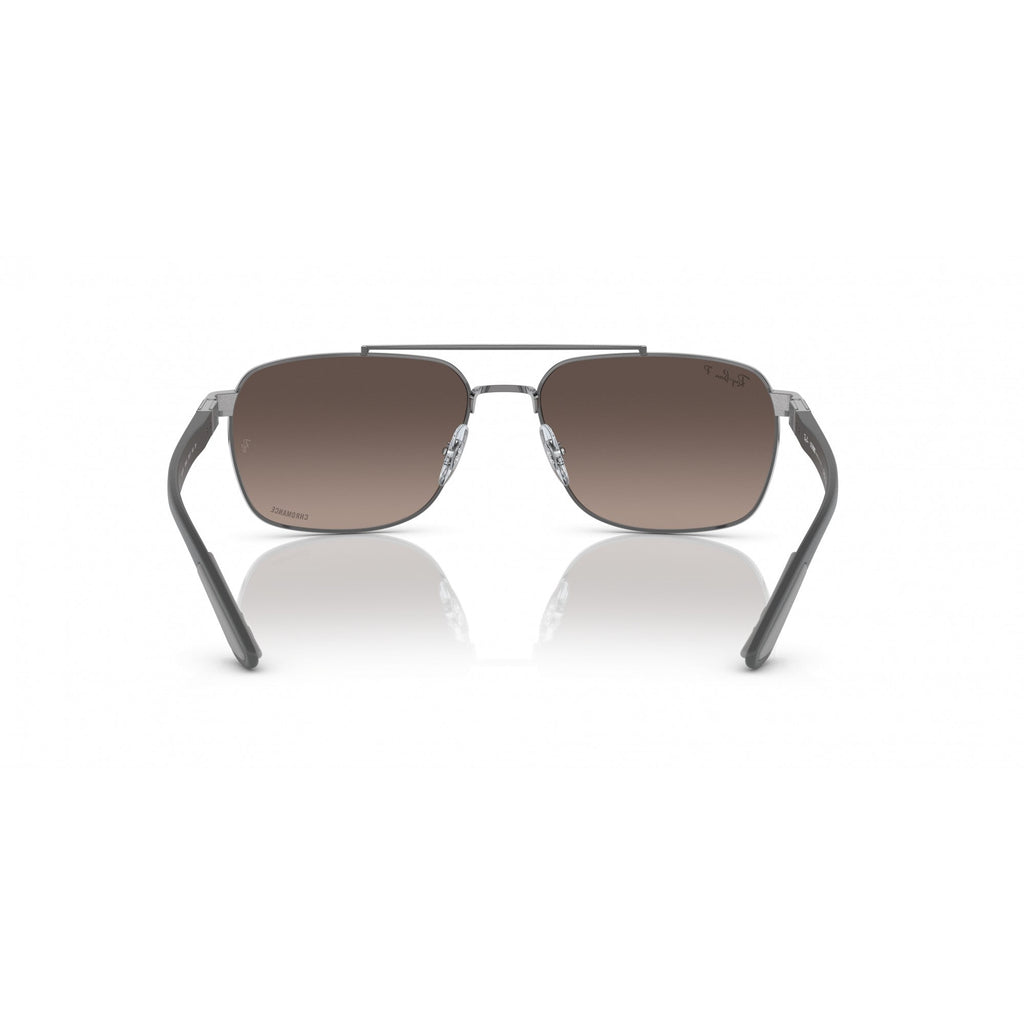 0RB3701 RAY-BAN