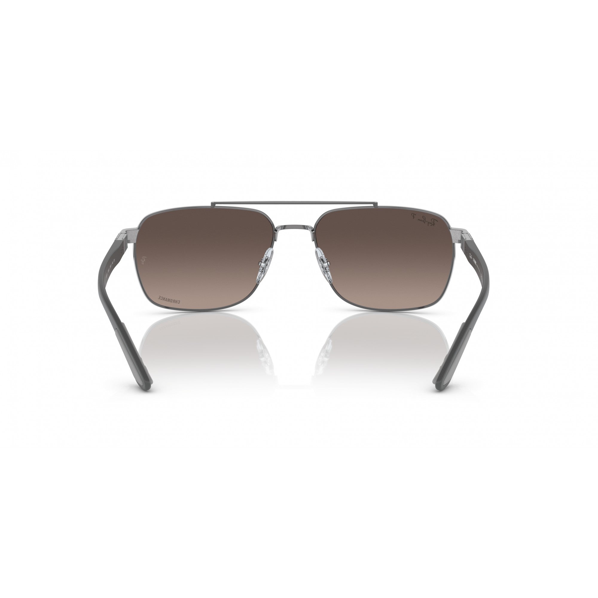 0RB3701 RAY-BAN