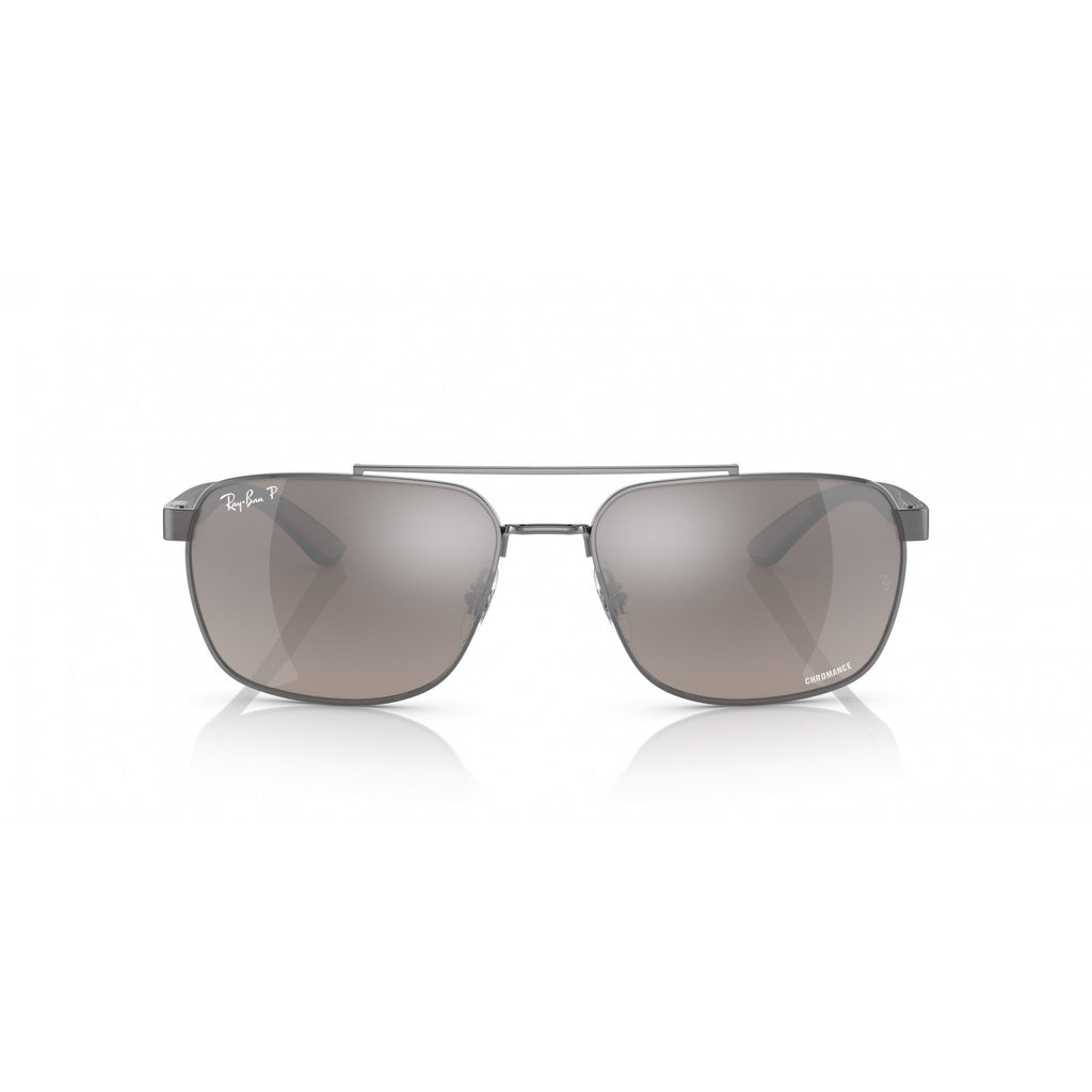 0RB3701 RAY-BAN