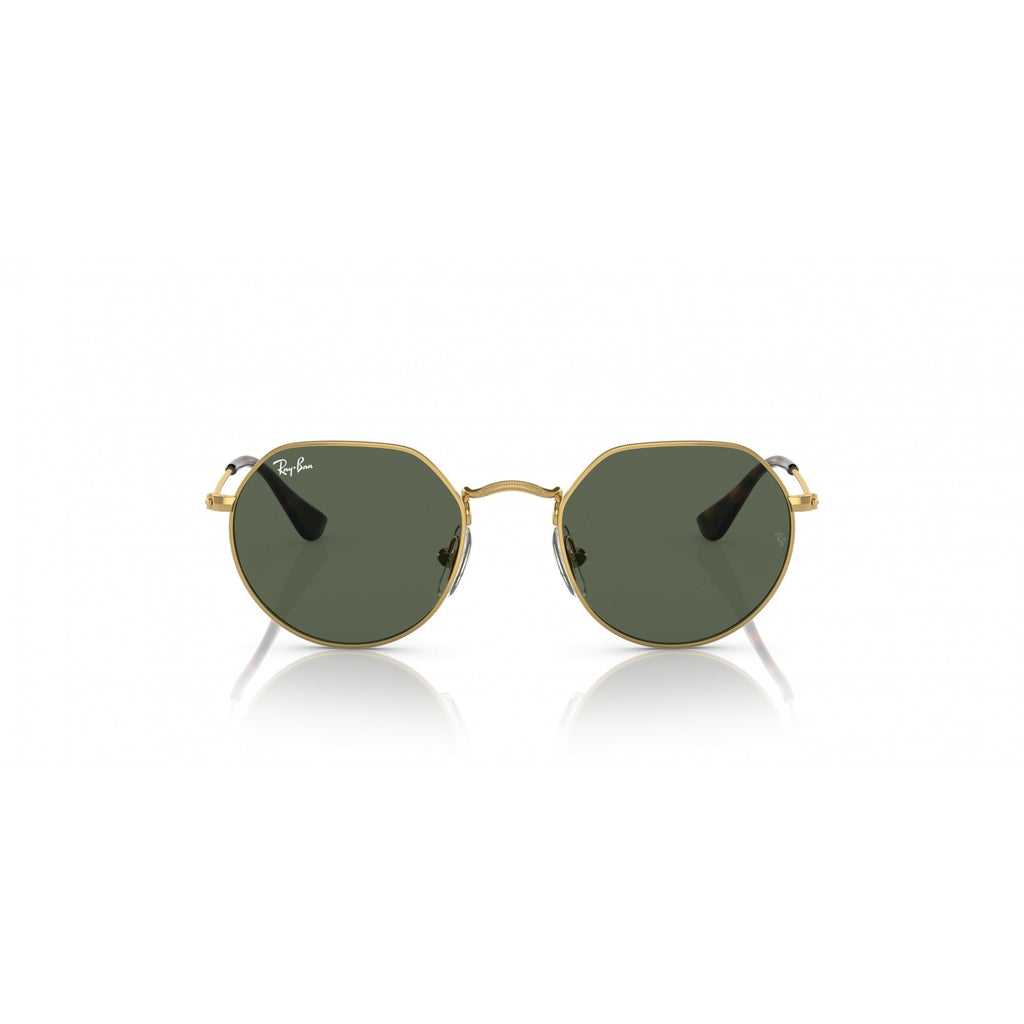 0RJ9565S RAY-BAN JUNIOR