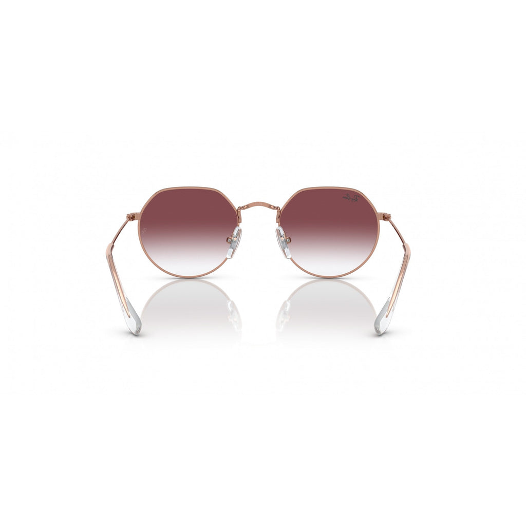 0RJ9565S RAY-BAN JUNIOR