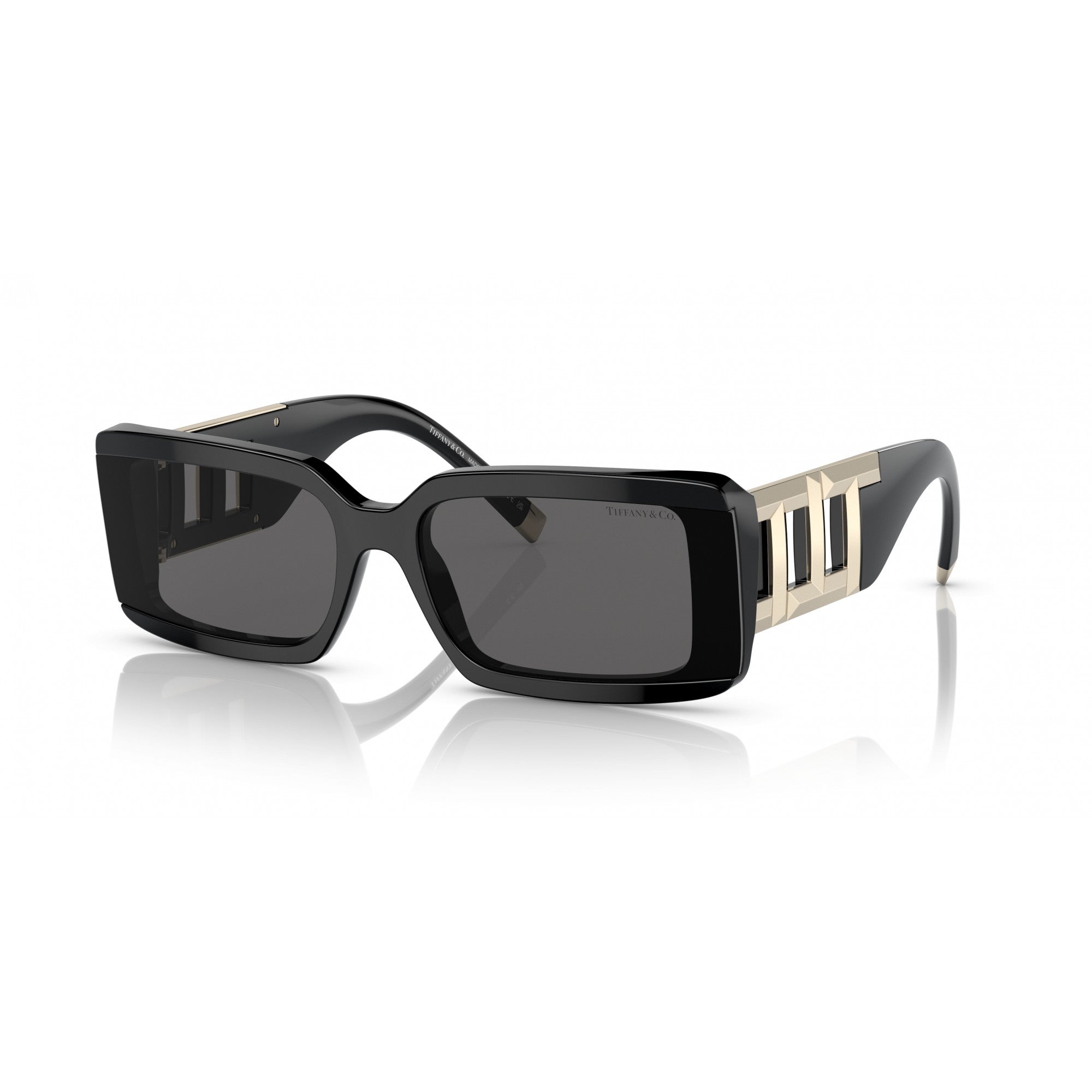 0TF4197 TIFFANY