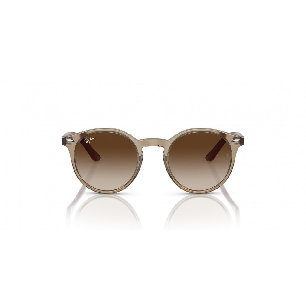0RJ9064S RAY-BAN JUNIOR