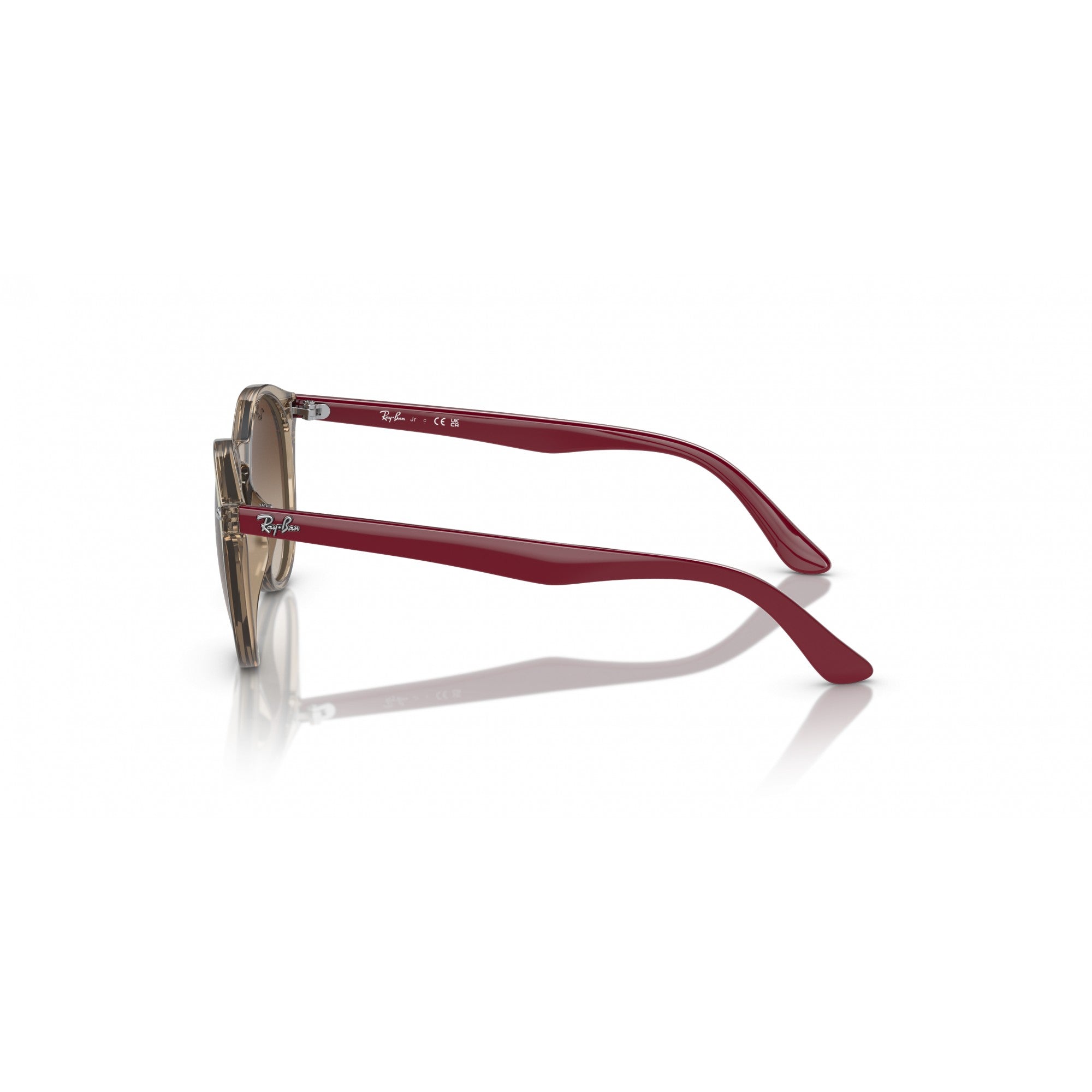 0RJ9064S RAY-BAN JUNIOR